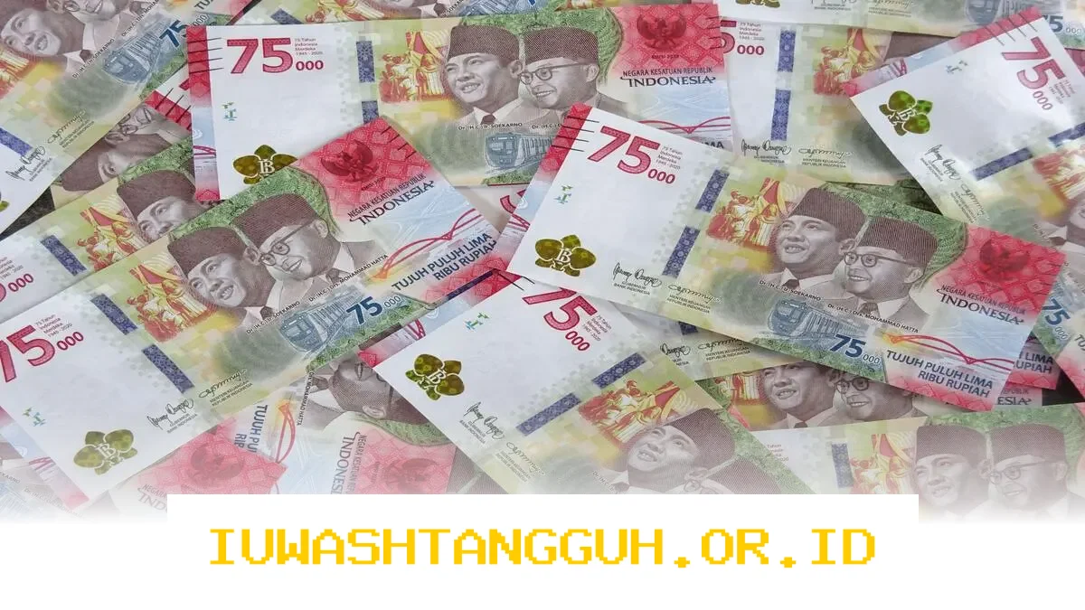 Penyebab 3 Tanda Ini Membuat Penyaluran Bansos PKH dan BPNT Tahap 2 Tahun 2026 Gagal