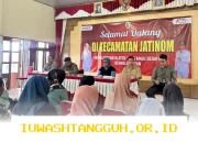 Penyebab 4 Kendala Administrasi Penyaluran Bansos 2026 yang Bikin Bantuan Jadi Tertunda
