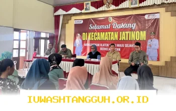 Penyebab 4 Kendala Administrasi Penyaluran Bansos 2026 yang Bikin Bantuan Jadi Tertunda