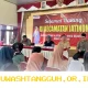 Penyebab 4 Kendala Administrasi Penyaluran Bansos 2026 yang Bikin Bantuan Jadi Tertunda