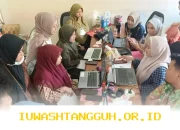 Penyebab 5 Kendala Penyaluran Bansos PKH dan BPNT Tahap 1 dan 2 yang Belum Cair di 2026