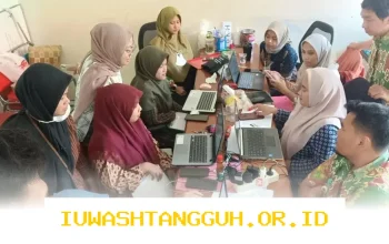 Penyebab 5 Kendala Penyaluran Bansos PKH dan BPNT Tahap 1 dan 2 yang Belum Cair di 2026