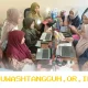 Penyebab 5 Kendala Penyaluran Bansos PKH dan BPNT Tahap 1 dan 2 yang Belum Cair di 2026