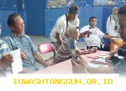 Penyebab Dana Bansos PKH dan BPNT 2026 Gagal Cair serta Solusi Lancar di Tahap 2