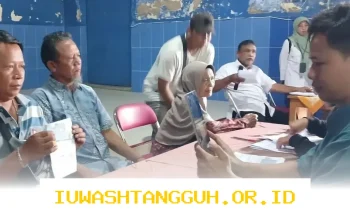 Penyebab Dana Bansos PKH dan BPNT 2026 Gagal Cair serta Solusi Lancar di Tahap 2