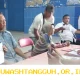 Penyebab Dana Bansos PKH dan BPNT 2026 Gagal Cair serta Solusi Lancar di Tahap 2