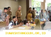 Penyebab Dana Bansos PKH dan BPNT Tahap 2 Tahun 2026 Belum Masuk ke Rekening KKS Warga