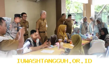 Penyebab Dana Bansos PKH dan BPNT Tahap 2 Tahun 2026 Belum Masuk ke Rekening KKS Warga