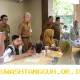 Penyebab Dana Bansos PKH dan BPNT Tahap 2 Tahun 2026 Belum Masuk ke Rekening KKS Warga