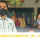 Penyebab Dana Bansos PKH dan BPNT Tahap 2 Tahun 2026 Belum Masuk ke Rekening KKS Bank