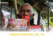 Penyebab Dana PKH Tahap 2 Tahun 2026 Belum Cair Beserta Langkah Mengatasi Kendala Saldo