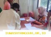 Penyebab Penyaluran Bantuan PKH dan BPNT 2026 Terhenti Bagi Penerima yang Langgar Aturan