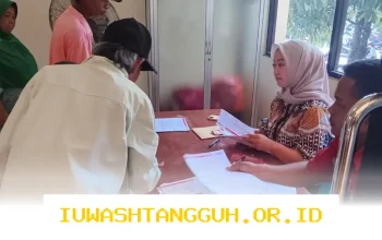 Penyebab Penyaluran Bantuan PKH dan BPNT 2026 Terhenti Bagi Penerima yang Langgar Aturan
