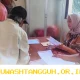 Penyebab Penyaluran Bantuan PKH dan BPNT 2026 Terhenti Bagi Penerima yang Langgar Aturan