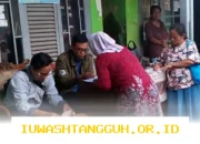 Penyebab Penyaluran Dana Bansos PKH dan BPNT Tahap 2 di Bulan Mei 2026 Belum Cair Juga