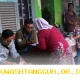 Penyebab Penyaluran Dana Bansos PKH dan BPNT Tahap 2 di Bulan Mei 2026 Belum Cair Juga