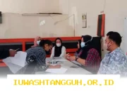 Penyebab Penyaluran Dana Bansos PKH dan BPNT Tahap 2 Tahun 2026 Belum Merata di Daerah