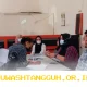 Penyebab Penyaluran Dana Bansos PKH dan BPNT Tahap 2 Tahun 2026 Belum Merata di Daerah