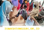 Penyebab Saldo 3 Bank Penyalur Belum Terisi Bansos PKH BPNT Tahap 2 Tahun 2026 Resmi