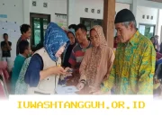 Penyebab Saldo Bansos 2026 Belum Cair ke Rekening serta Penjelasan Bagi Penerima Desil 1-4