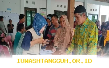 Penyebab Saldo Bansos 2026 Belum Cair ke Rekening serta Penjelasan Bagi Penerima Desil 1-4