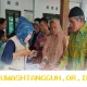 Penyebab Saldo Bansos 2026 Belum Cair ke Rekening serta Penjelasan Bagi Penerima Desil 1-4