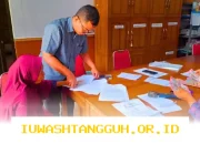 Penyebab Saldo Bansos PKH dan BPNT Mei 2026 Belum Cair Serta Alasan Nama KPM Terhapus