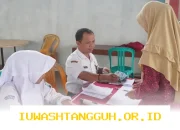 Penyebab Saldo Bansos PKH dan BPNT Tahap 2 Tahun 2026 Belum Cair ke Rekening KKS Warga