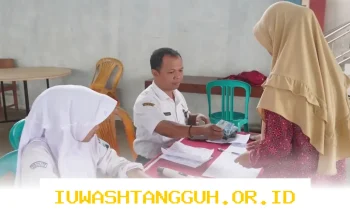 Penyebab Saldo Bansos PKH dan BPNT Tahap 2 Tahun 2026 Belum Cair ke Rekening KKS Warga