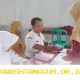 Penyebab Saldo Bansos PKH dan BPNT Tahap 2 Tahun 2026 Belum Cair ke Rekening KKS Warga