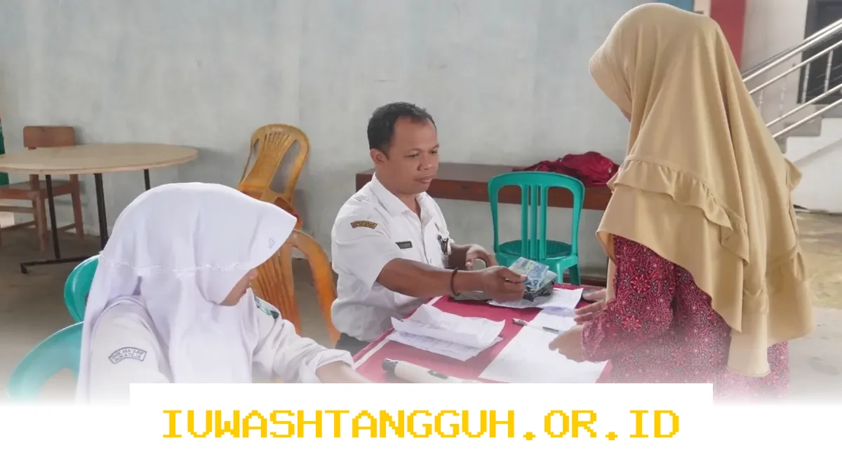 Penyebab Saldo Bansos PKH dan BPNT Tahap 2 Tahun 2026 Belum Cair ke Rekening KKS Warga