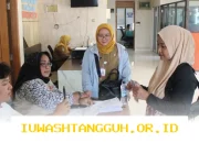 Penyebab Saldo Bansos PKH dan BPNT Tahap 2 Tahun 2026 Belum Masuk ke Rekening KKS Bank