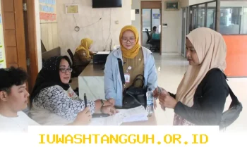 Penyebab Saldo Bansos PKH dan BPNT Tahap 2 Tahun 2026 Belum Masuk ke Rekening KKS Bank