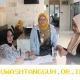 Penyebab Saldo Bansos PKH dan BPNT Tahap 2 Tahun 2026 Belum Masuk ke Rekening KKS Bank