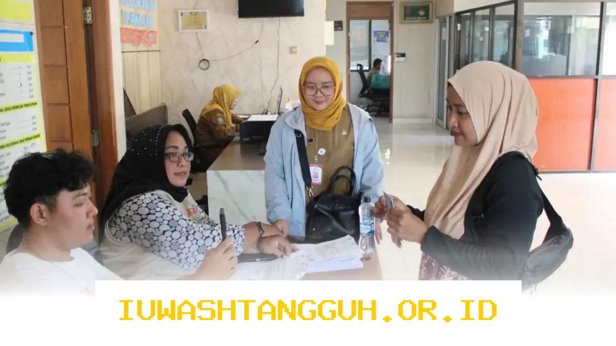 Penyebab Saldo Bansos PKH dan BPNT Tahap 2 Tahun 2026 Belum Masuk ke Rekening KKS Bank