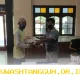 Penyebab Saldo Bansos Tahap 2 Belum Cair di 2026 Meski Status Sudah Siap Salur di KKS
