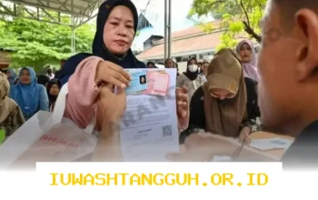 Penyebab Saldo KKS 2026 Masih Kosong Saat Pencairan Bansos Tahap 2 dan Kriteria Penerima