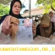 Penyebab Saldo KKS 2026 Masih Kosong Saat Pencairan Bansos Tahap 2 dan Kriteria Penerima
