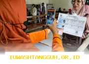 Penyebab Utama Penyaluran Bansos Tahap 2 Tahun 2026 Gagal dan Risiko Dialihkan ke Orang