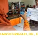 Penyebab Utama Penyaluran Bansos Tahap 2 Tahun 2026 Gagal dan Risiko Dialihkan ke Orang