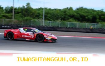 Peran Strategis Pertamina Patra Niaga dalam Memajukan Ekosistem Motorsport 2026 Terkini