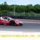 Peran Strategis Pertamina Patra Niaga dalam Memajukan Ekosistem Motorsport 2026 Terkini