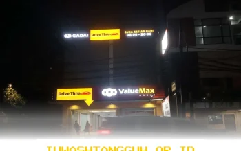 Peran Vital 5 Kantor Cabang ValueMax dalam Menjaga Kelancaran Operasional Bisnis di 2026