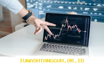 Perbandingan Akurat Forward dan Trailing P/E untuk Analisis Saham Terbaik di Tahun 2026