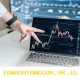 Perbandingan Akurat Forward dan Trailing P/E untuk Analisis Saham Terbaik di Tahun 2026
