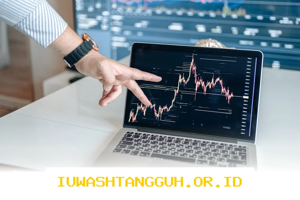 Perbandingan Akurat Forward dan Trailing P/E untuk Analisis Saham Terbaik di Tahun 2026