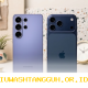 Perbandingan Spesifikasi iPhone 17 Pro Max dan Samsung Galaxy S26 Ultra di Tahun 2026