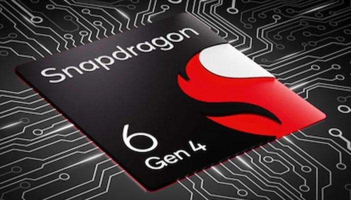 Performa HP Semakin Kencang dengan Kehadiran Snapdragon 6 Gen 5 dan 4 Gen 5 di 2026