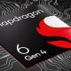 Performa HP Semakin Kencang dengan Kehadiran Snapdragon 6 Gen 5 dan 4 Gen 5 di 2026