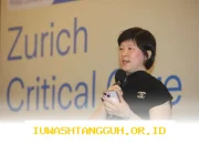 Performa Keuangan Zurich Life Tumbuh Positif dengan Raihan Laba 9,47 Miliar Maret 2026